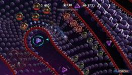 PSX Extreme – StarDrone Review