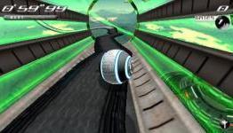 ExtremeGamer – Vertigo Review