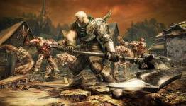 ExtremeGamer – Knights Contract Review