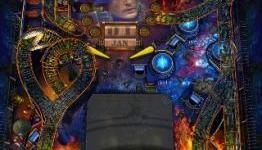 148apps: War Pinball Review