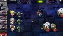 148apps: Killing Zone Defense Review