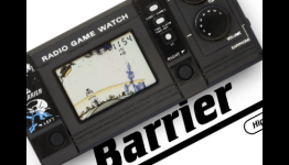 Pica Pic plays all the retro LCD handhelds online – no collecting necessary