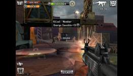 Review: Contract Killer | Game World ME