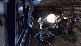 Review: Alien Breed Trilogy | VG-Reloaded