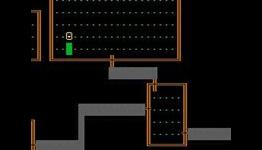 Analysis: How Rogue Ended Up On The Sofa