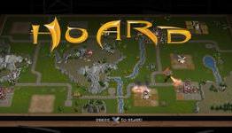 HOARD (PS3, PSP, PC/Steam) Review | 411mania