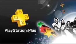 The Biggest PlayStation Plus Month Yet (Europe)