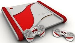game-sait: Ten features we want to see in a Next-Gen Console