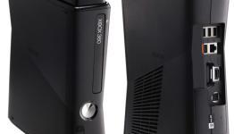 Xbox 360 S Dev Kits [XDK] Detailed