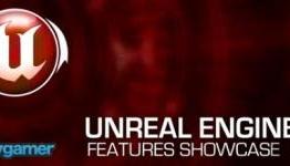 Under The Hood of Unreal Engine 3