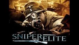 Sniper Elite V2 Announced – First Screenshot Available