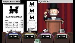 Monopoly Offered as Windows Phone 7 ‘Deal of the Week’