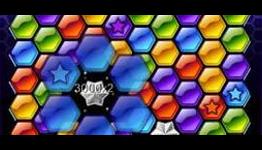 TGV: Hexic HD finally free to download from Xbox LIVE