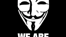 Anonymous says “the worst is yet to come”
