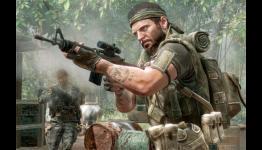 Treyarch: people “see value” in 1200MSP map packs