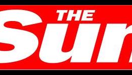 The Sun explains why its fighting for 3DS consumer rights