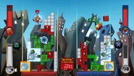 Slam Bolt Scrappers Review (El33tonline)