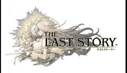 Last Story coming to US