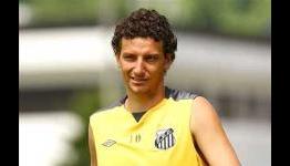 Santos’ Elano insists Chelsea target Ganso is not in negotiations with Corinthians