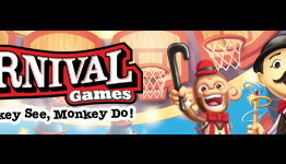 Carnival Games: MSMD Hits The Avatar Marketplace