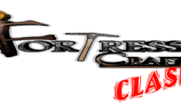 FortressCraft PR Clashes With XNA Community