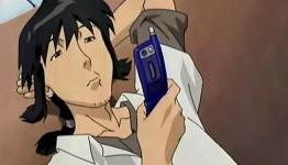 game-sait: Battle Programmer Shirase Review
