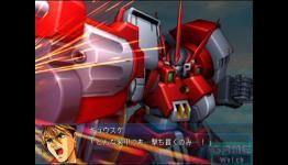 Super Robot Wars OG3 Confirmed?
