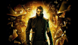 Deus Ex: Human Revolution Dev Talks Multiple Endings