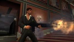 Ultimate Nerd Rage: Video Game Argument Leads To Murder