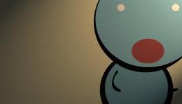 Desensitization and Video Games