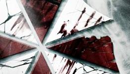 Capcom: Western Resident Evil Devs Not as Lazy as They Thought
