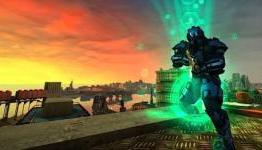 Fun or Work? The perils of tying collectibles to achievements