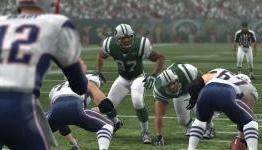 Class Action Law Suit Against EA Sports