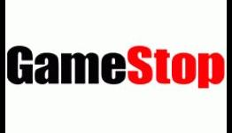 GameStop prepping a gaming tablet