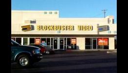 Dish Network wins Blockbuster auction for $228 million in cash