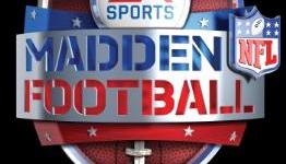 Examiner: Review – Madden NFL Football (Nintendo 3DS)