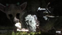 The Last Guardian: Can Team Ico tug at the heartstrings a third time? – CVG