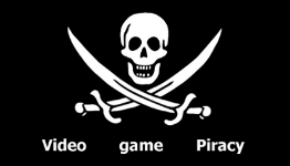 8 Ways PC Gaming Hurts Consoles