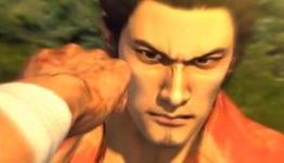 PS3 Exclusive – Yakuza 4 Gets Early Generous Discount –