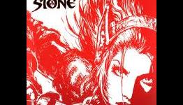 Game You Might Not Have Played: Forgotten Realms: Demon Stone