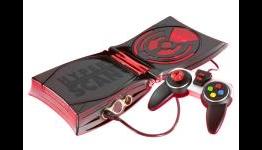 Truly Terrible Game Consoles