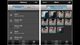 Witness Is The App That Turns Your Mac And iPhone Into Concealed Surveillance System