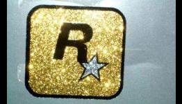 Rockstar: Movies Made from Games are Garbage