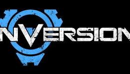 Inversion – Live Action Clip
