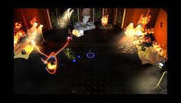 Cheat Happens – Ghostbusters: Sanctum of Slime Review