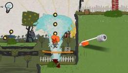 GamesRadar – Max and the Magic Marker Review