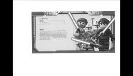 Is this the most pointless game manual of all time? | Digitally Downloaded