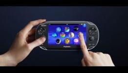Sony: NGP release NOT delayed by tsunami