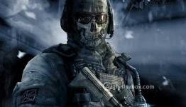 New Call of Duty Development – Crazy and Intense (thisisxbox.com)