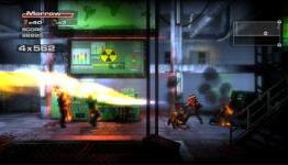 Rush N’ Attack: Ex-Patriot Walkthrough Video Game Guide